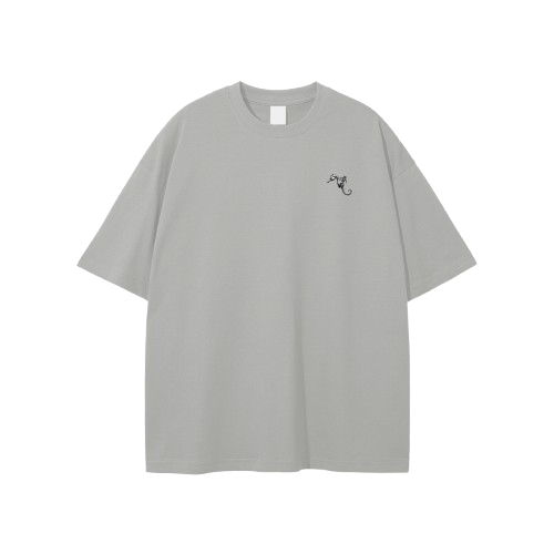 Rodeo Rider T-Shirt