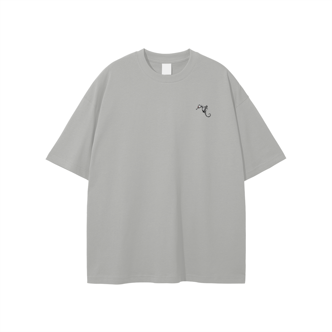 Rodeo Rider T-Shirt