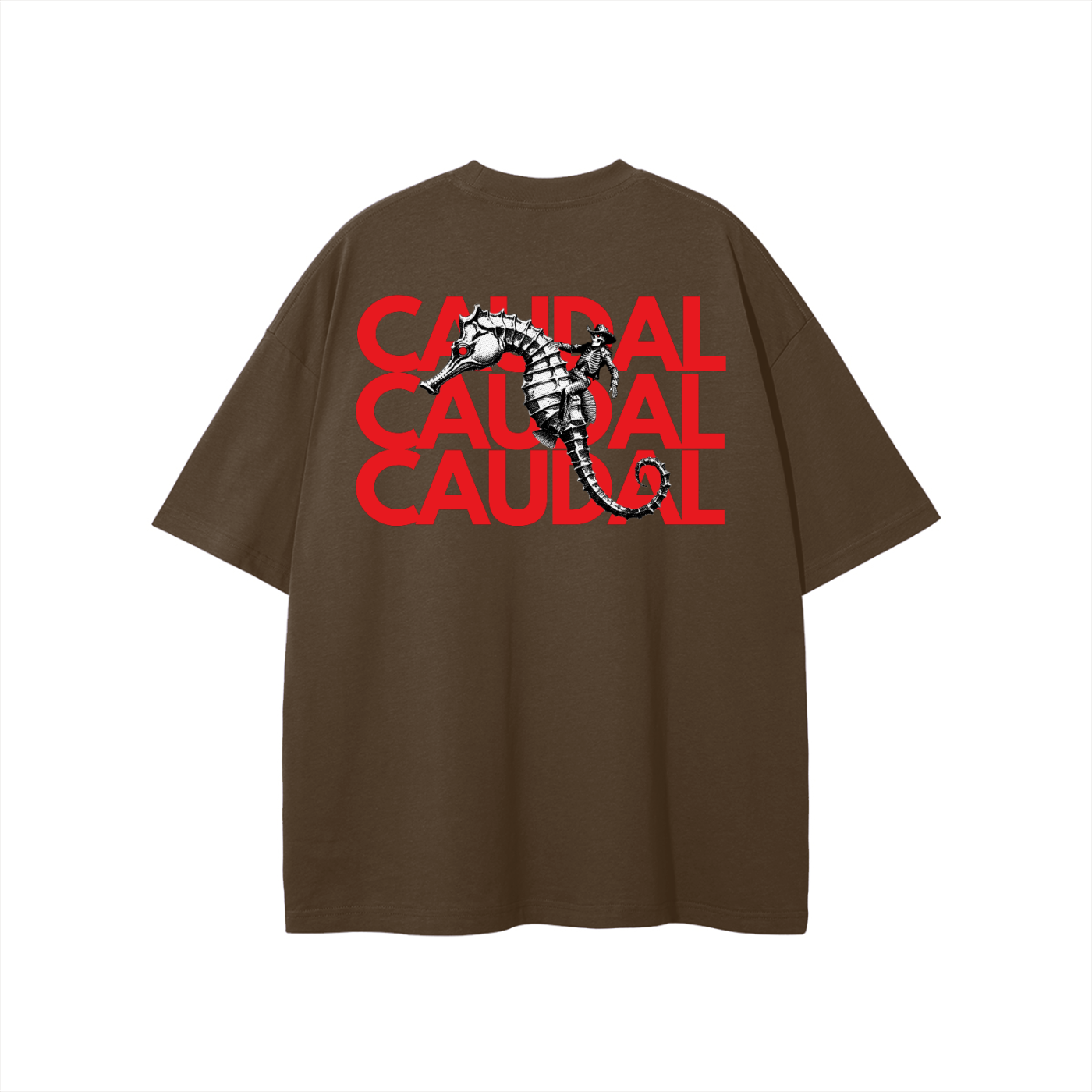 Rodeo Rider T-Shirt