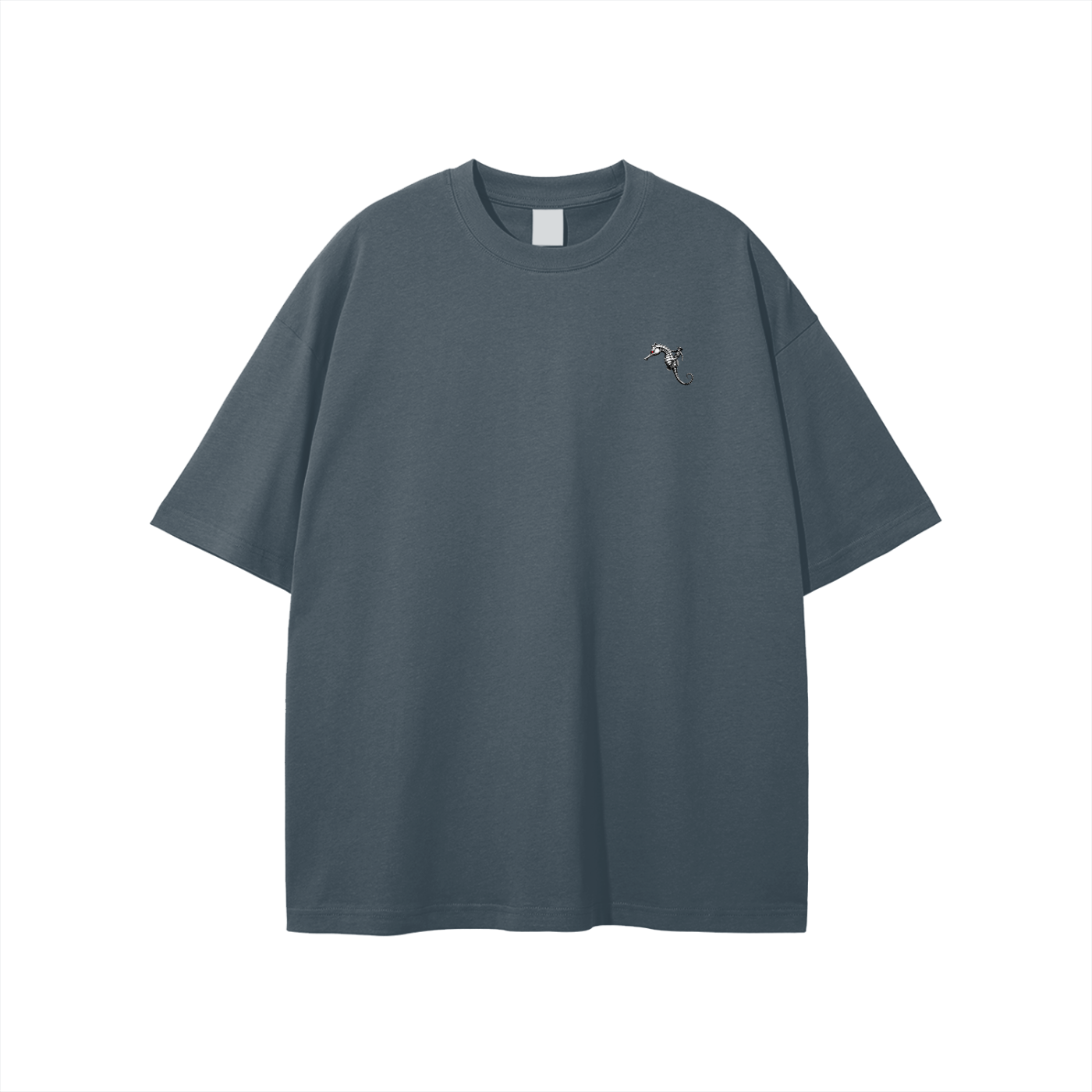 Rodeo Rider T-Shirt