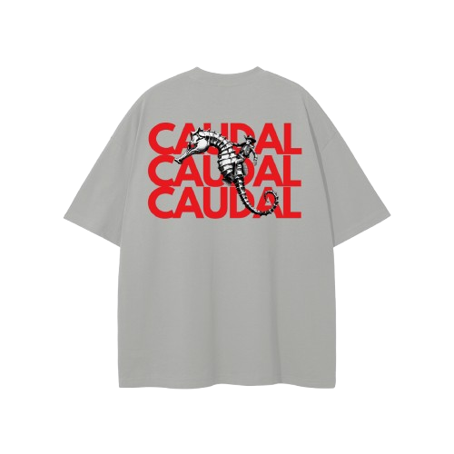 Rodeo Rider T-Shirt