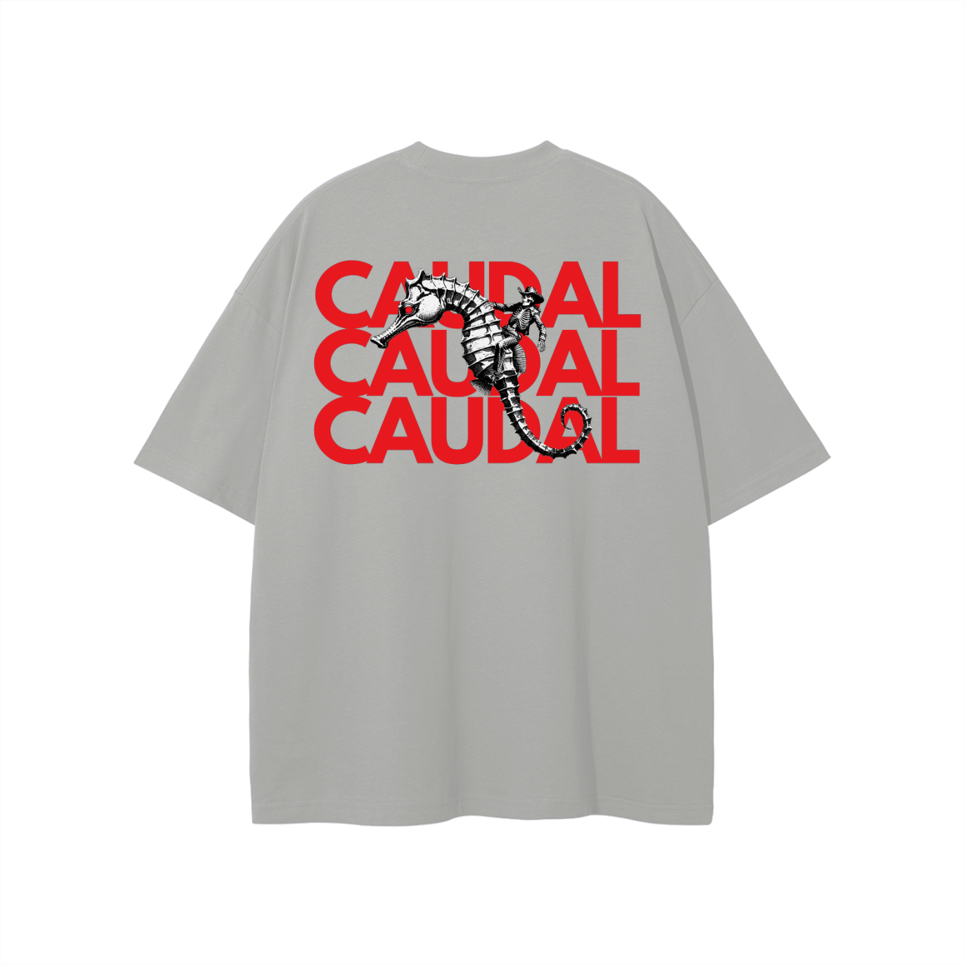 Rodeo Rider T-Shirt