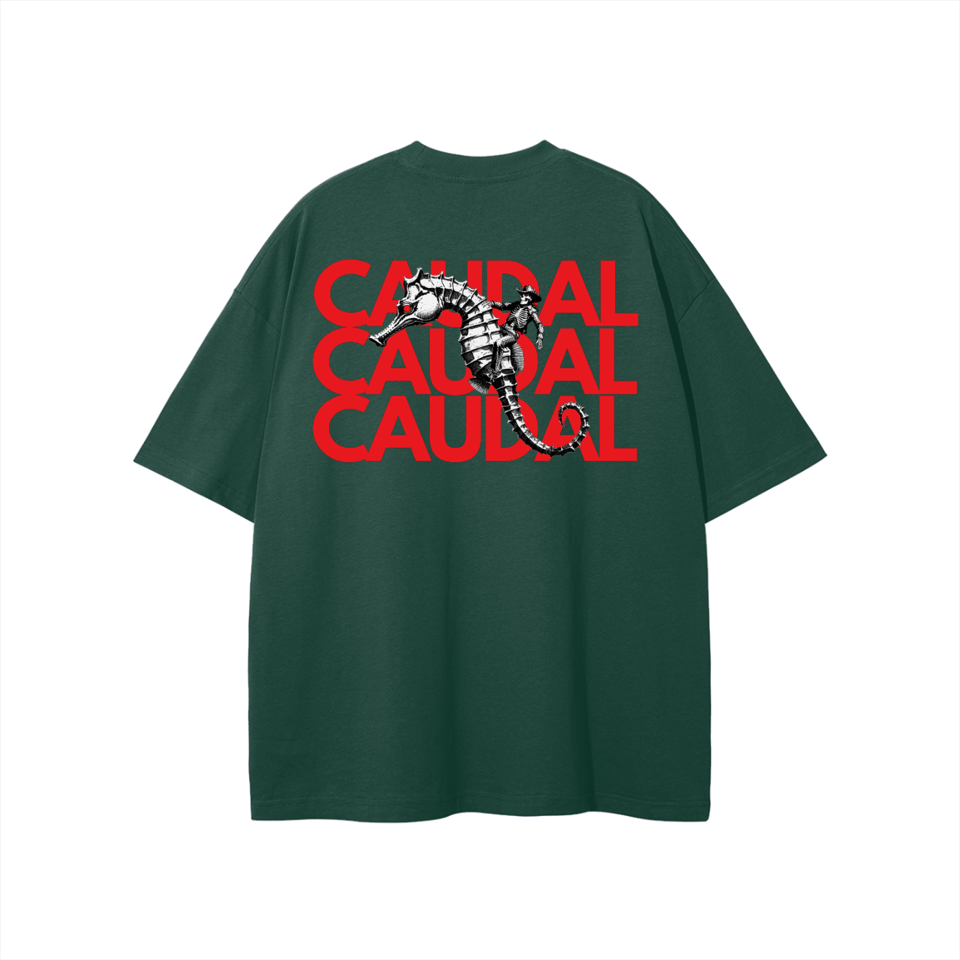 Rodeo Rider T-Shirt