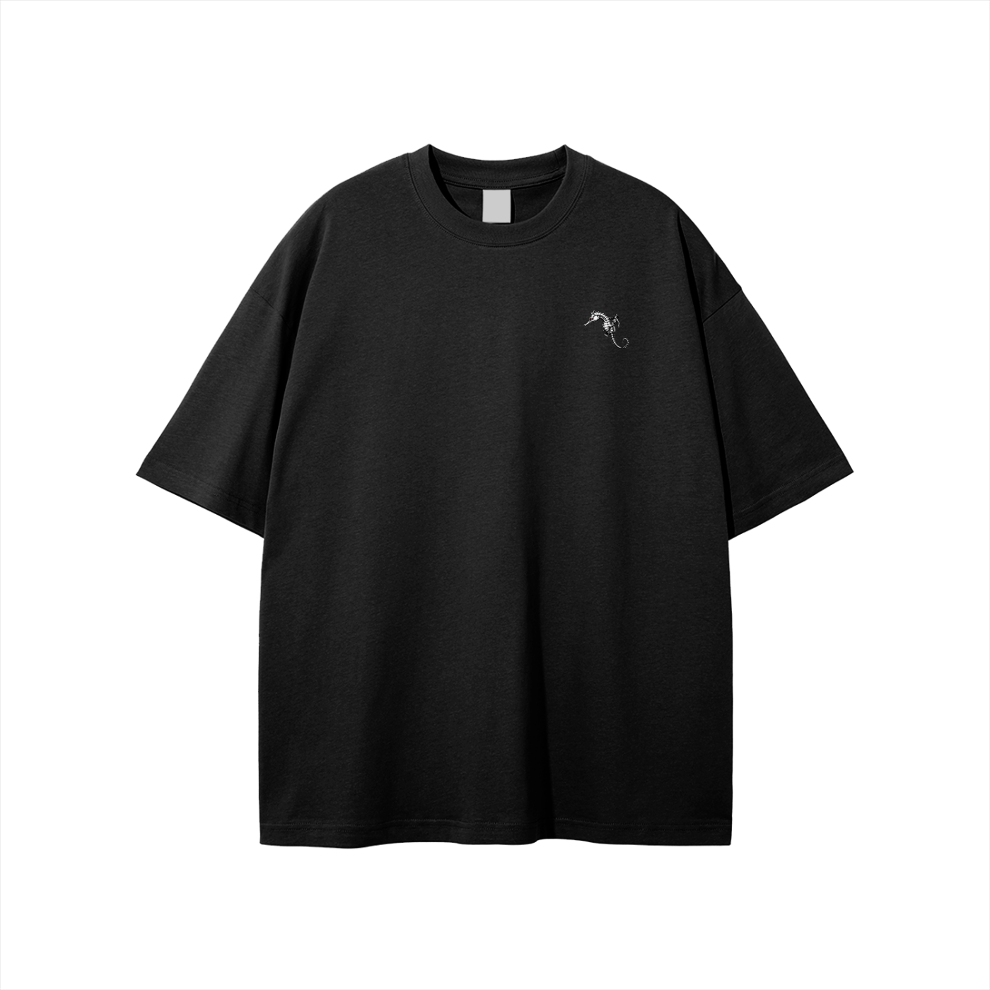 Rodeo Rider T-Shirt