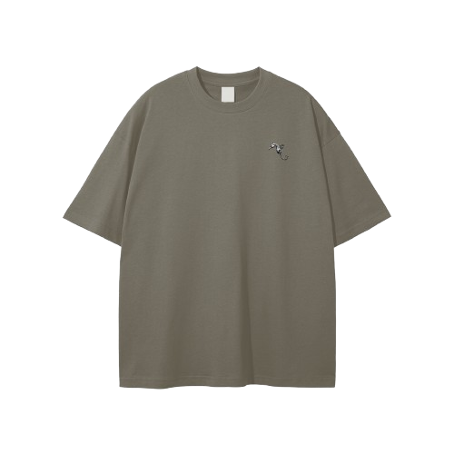 Rodeo Rider T-Shirt