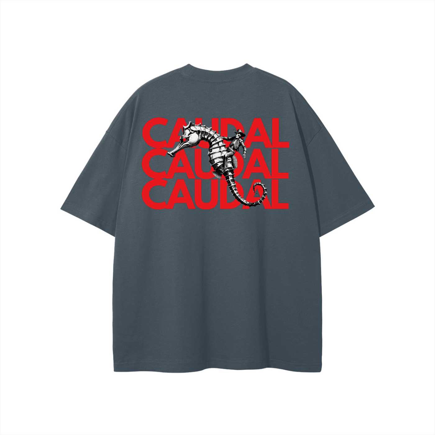 Rodeo Rider T-Shirt