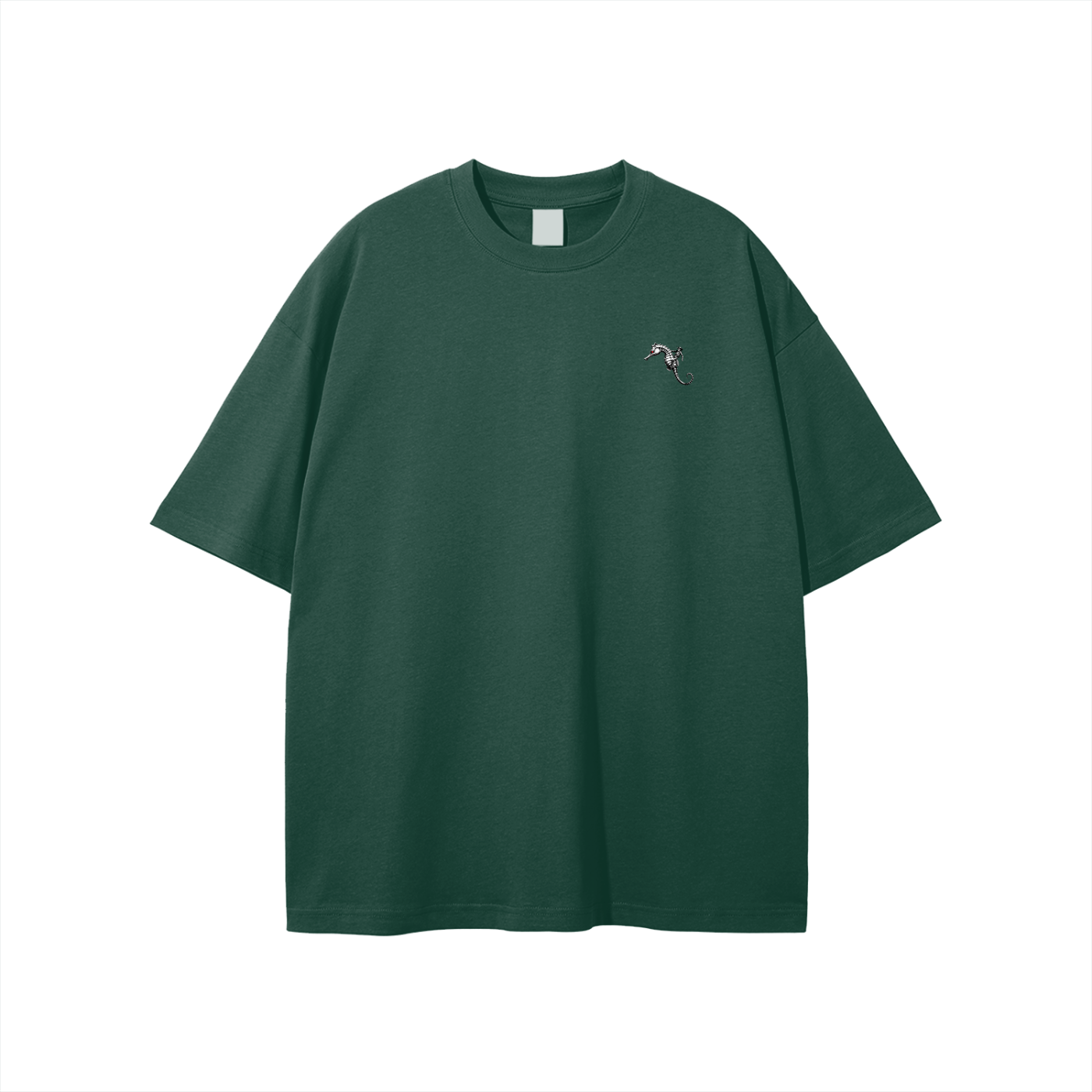 Rodeo Rider T-Shirt