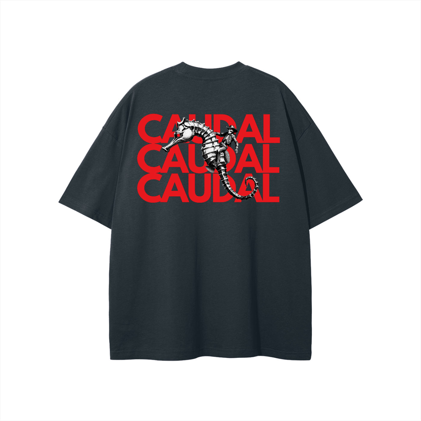 Rodeo Rider T-Shirt