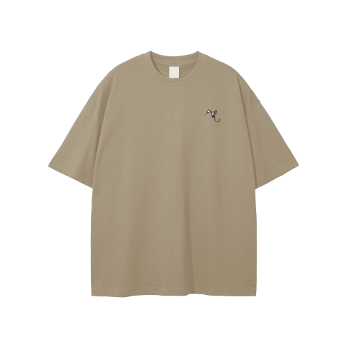 Rodeo Rider T-Shirt