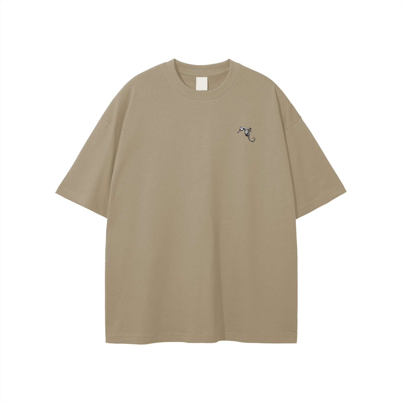 Rodeo Rider T-Shirt