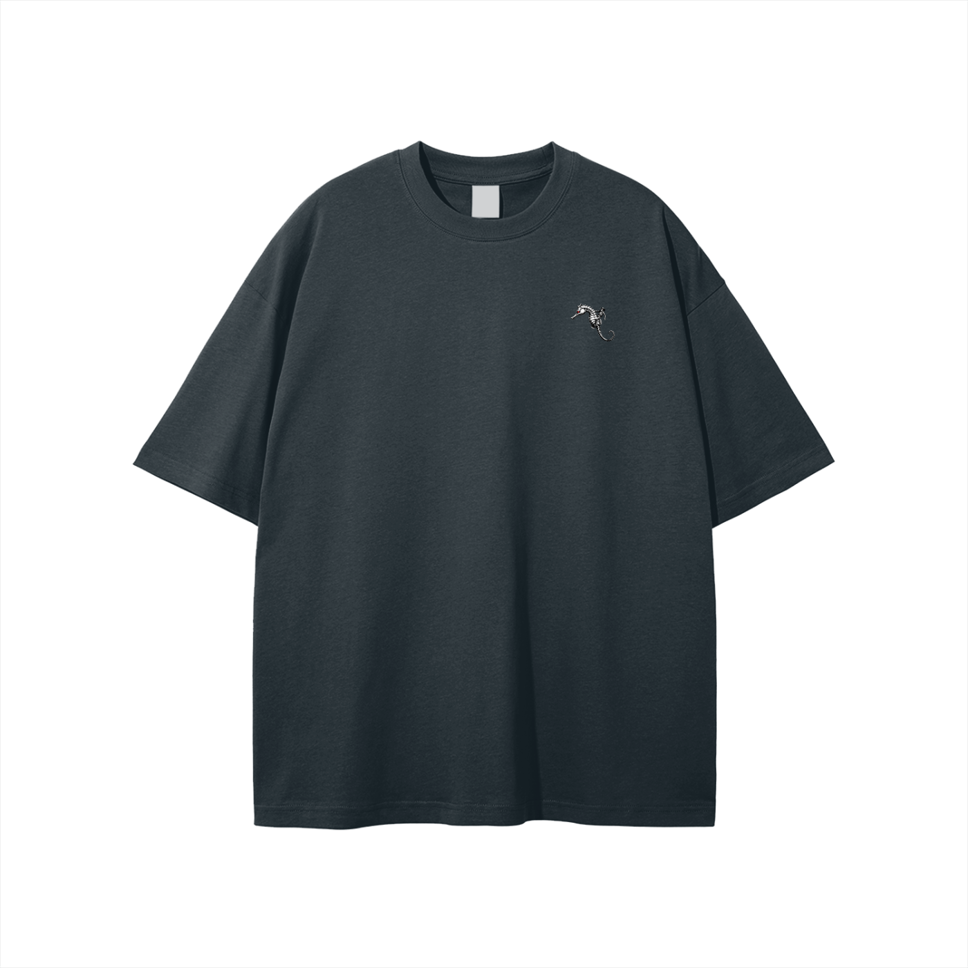 Rodeo Rider T-Shirt