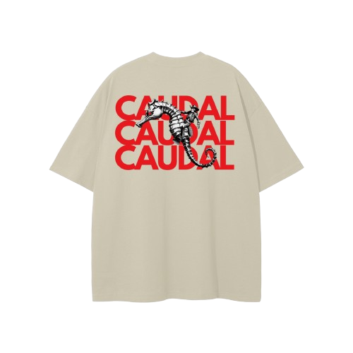 Rodeo Rider T-Shirt