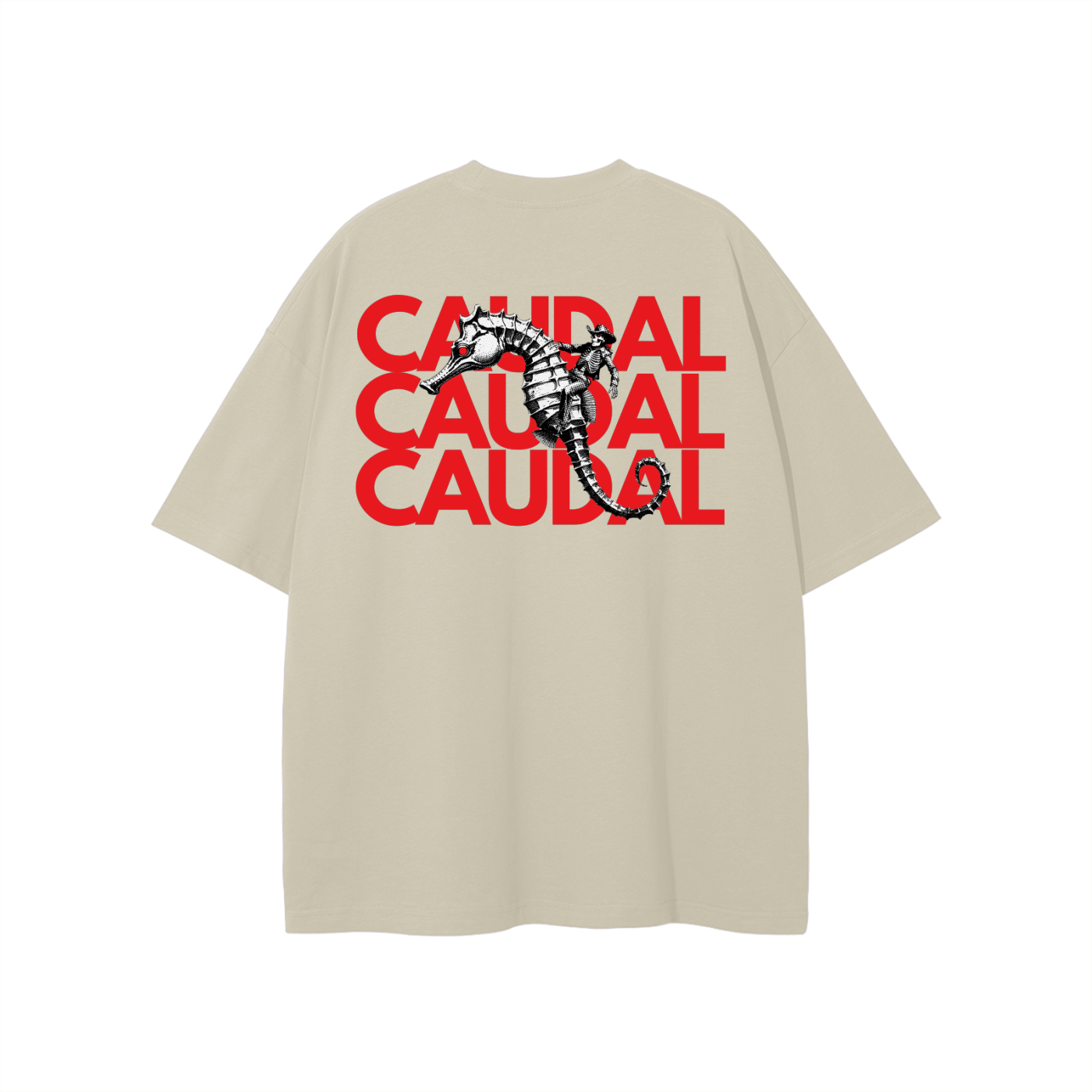 Rodeo Rider T-Shirt