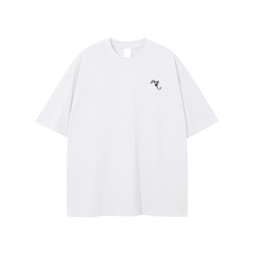 Rodeo Rider T-Shirt