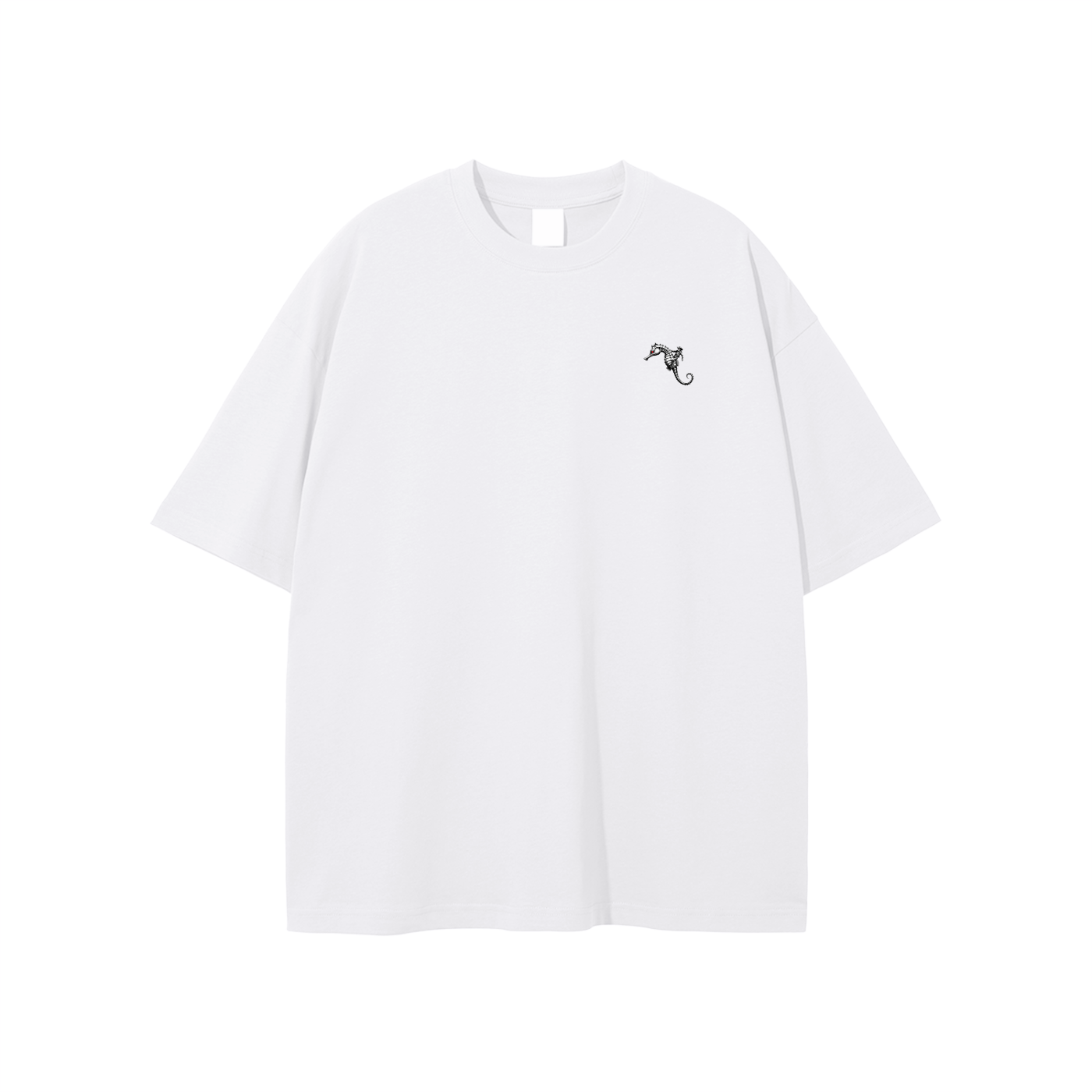 Rodeo Rider T-Shirt