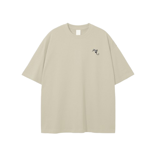 Rodeo Rider T-Shirt
