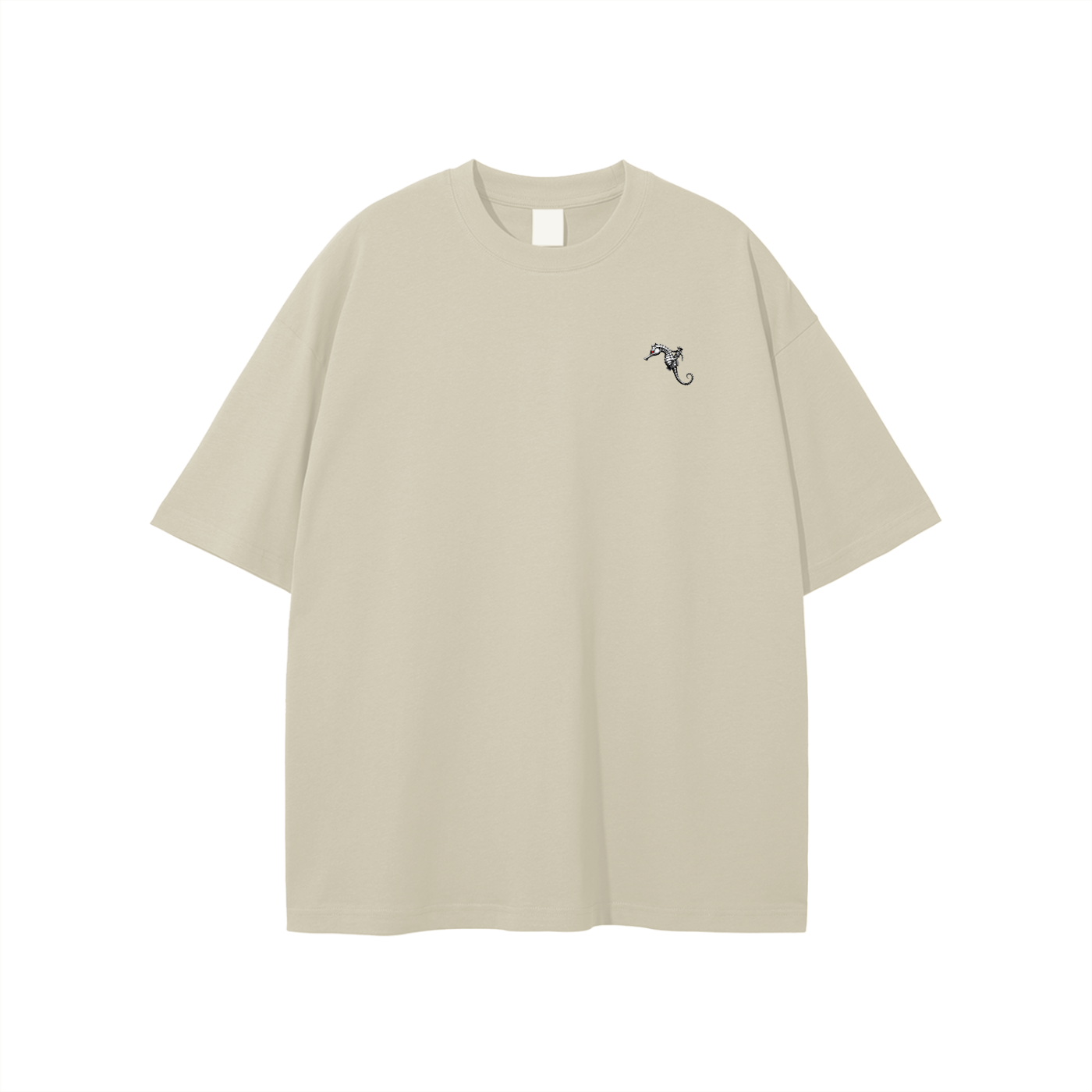 Rodeo Rider T-Shirt