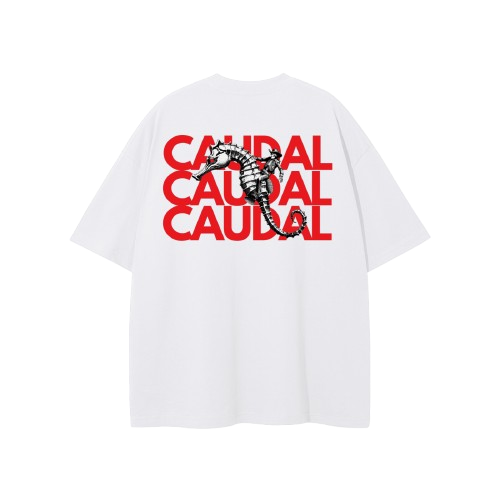 Rodeo Rider T-Shirt