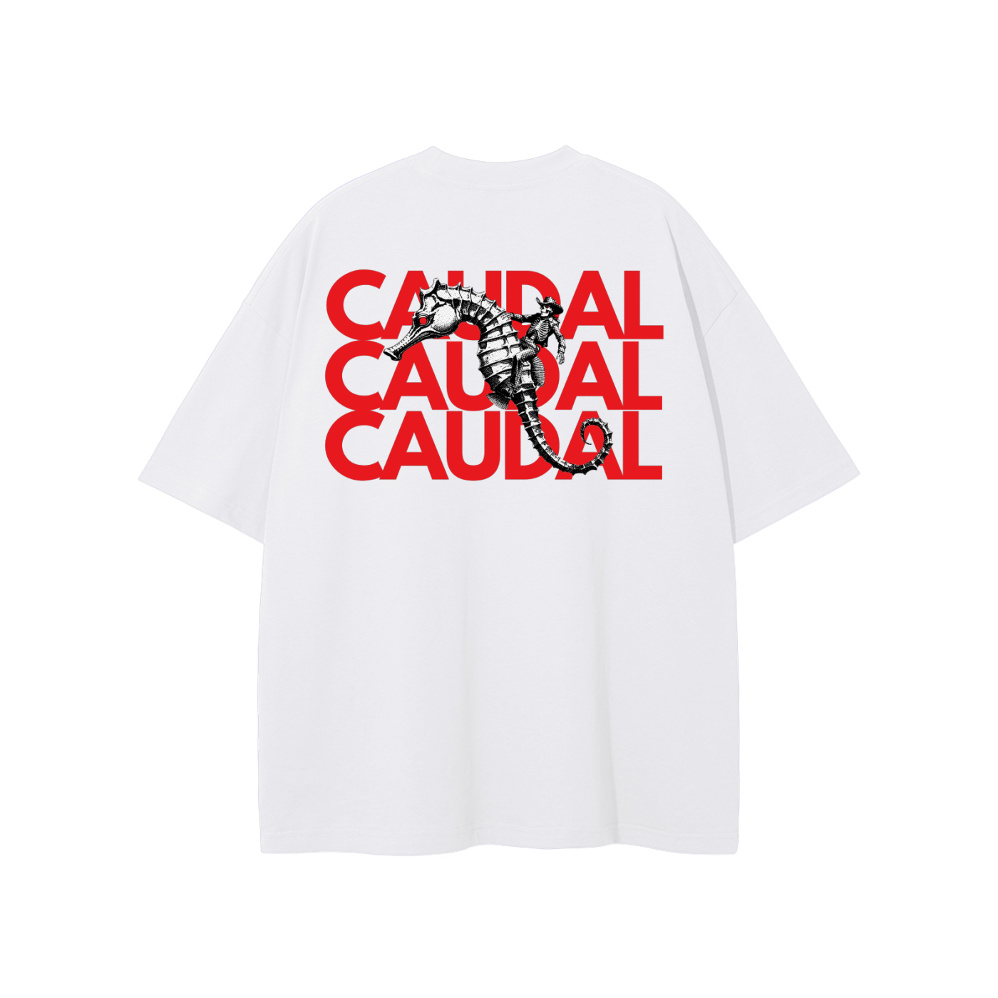 Rodeo Rider T-Shirt