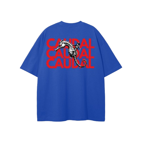 Rodeo Rider T-Shirt