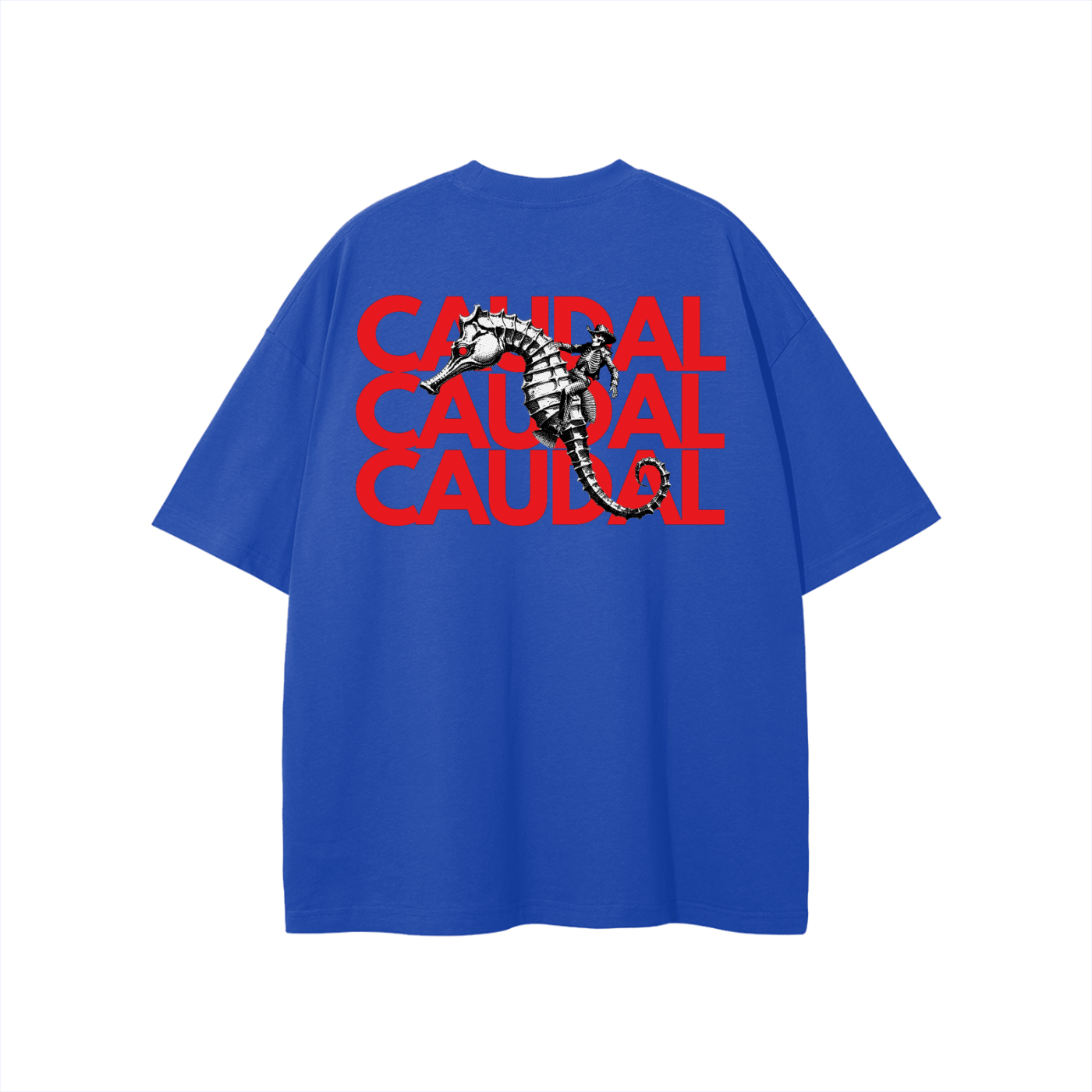 Rodeo Rider T-Shirt