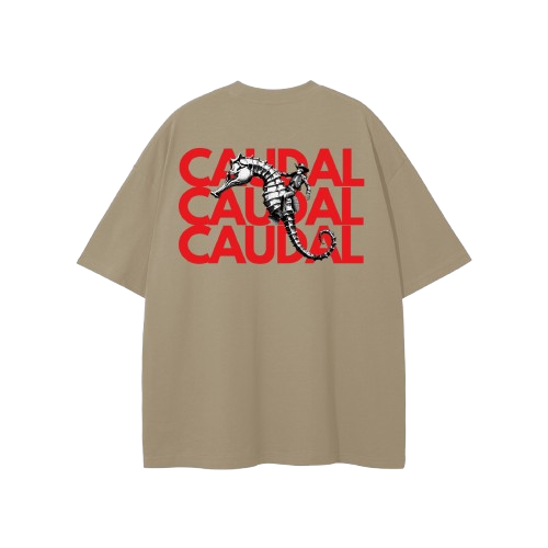 Rodeo Rider T-Shirt