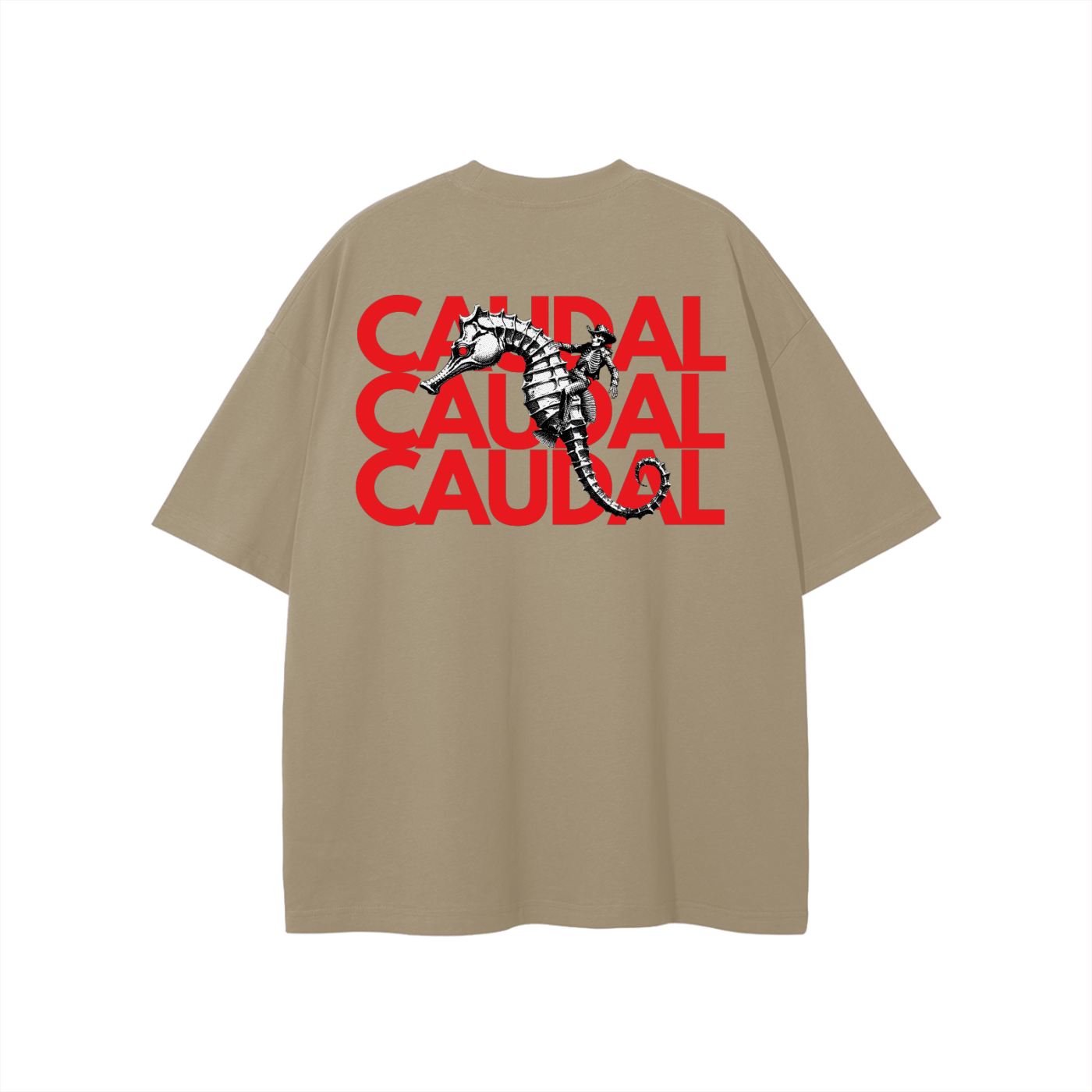 Rodeo Rider T-Shirt