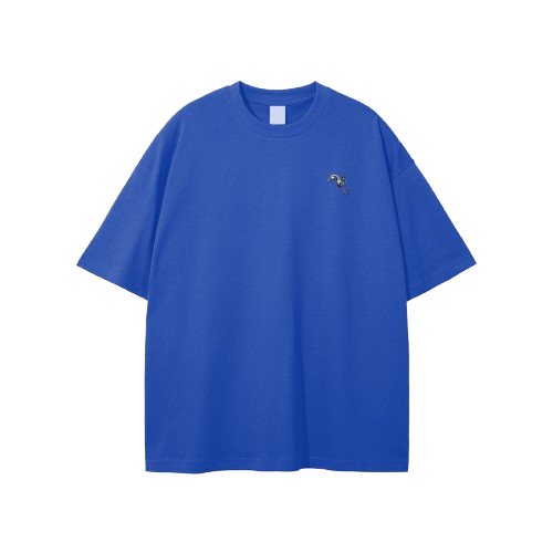 Rodeo Rider T-Shirt