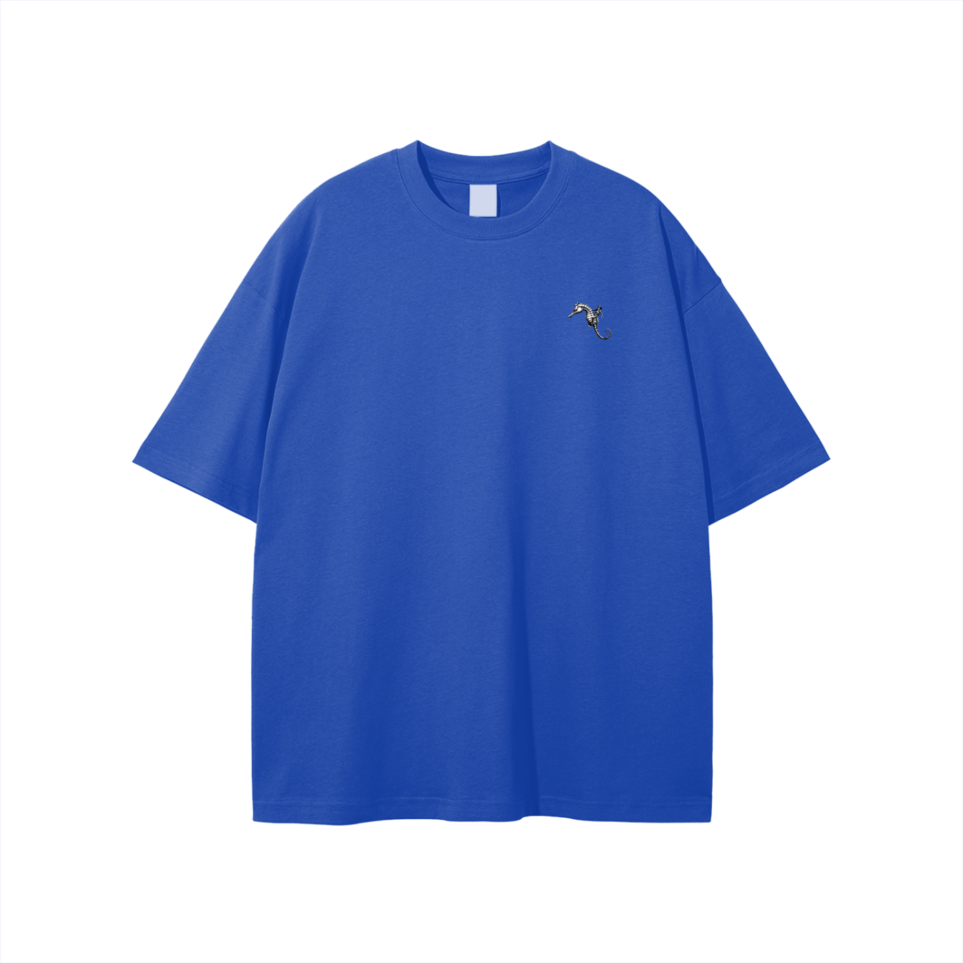 Rodeo Rider T-Shirt