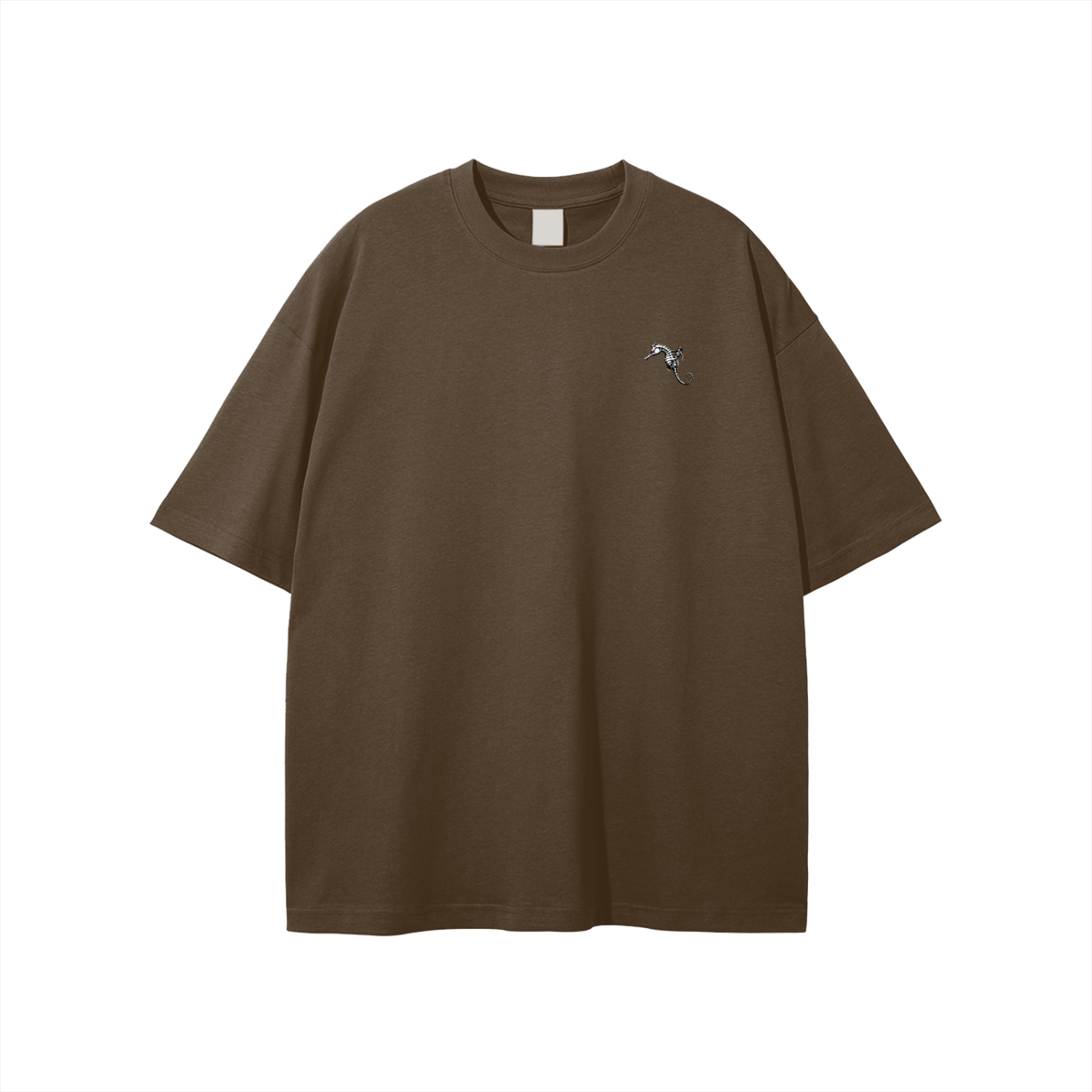 Rodeo Rider T-Shirt