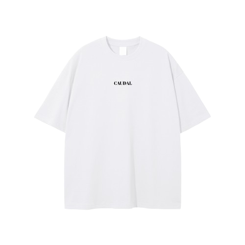 Caudal Pop Art T-Shirt