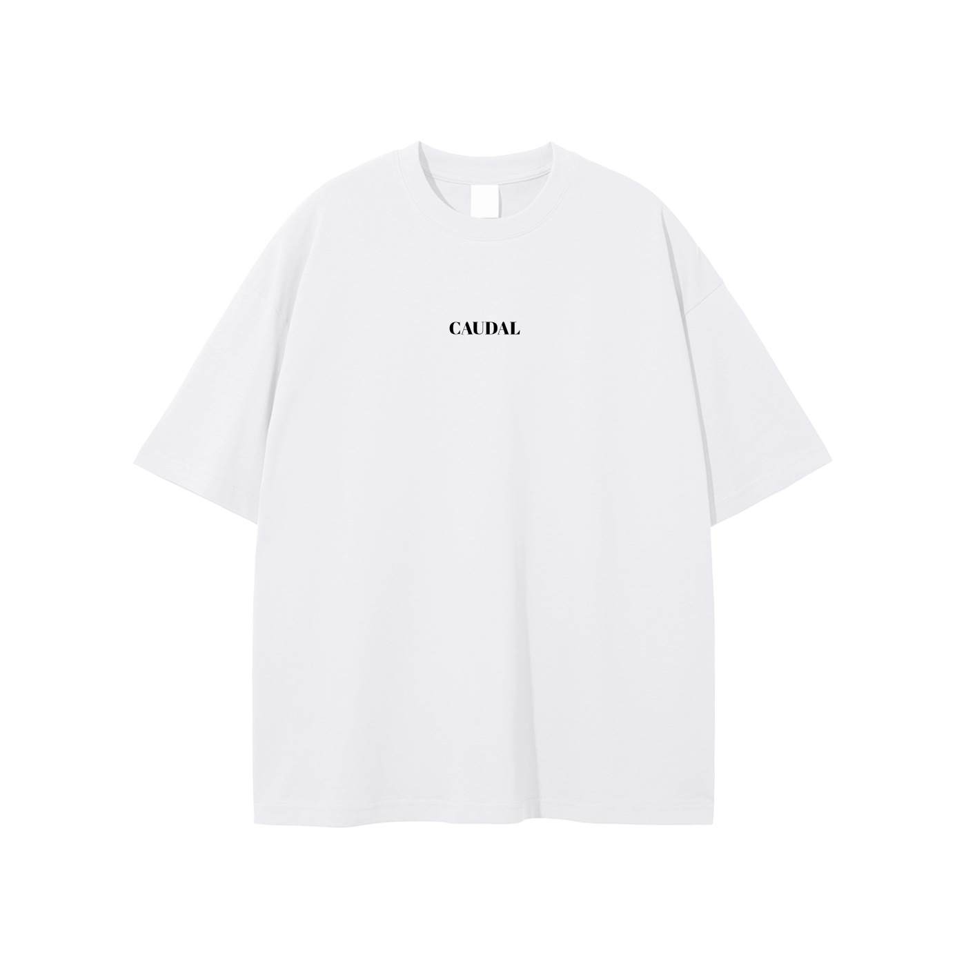 Pop Art T-Shirt