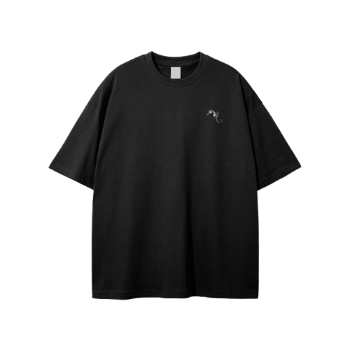 Rodeo Rider T-Shirt