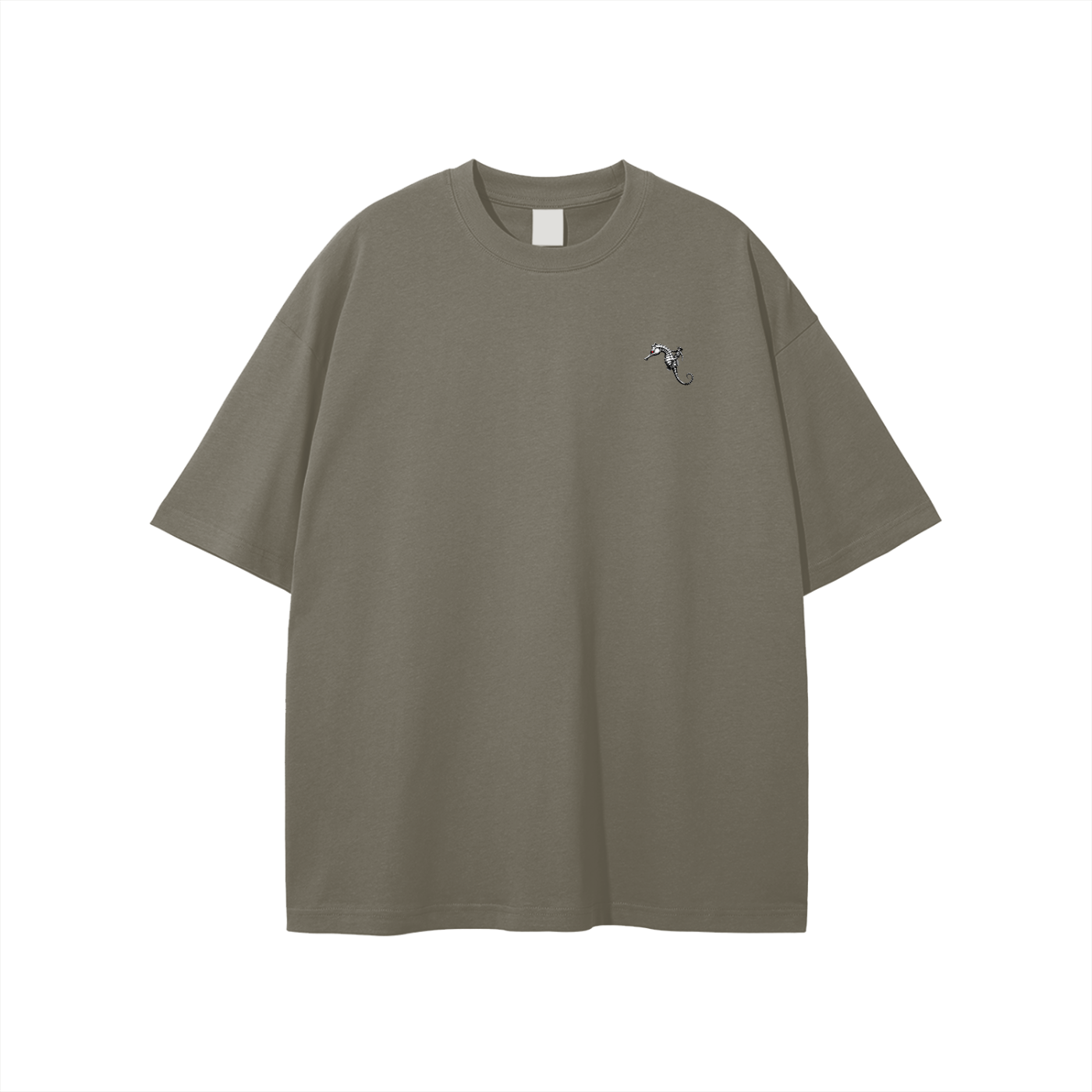 Rodeo Rider T-Shirt
