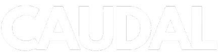 Caudal