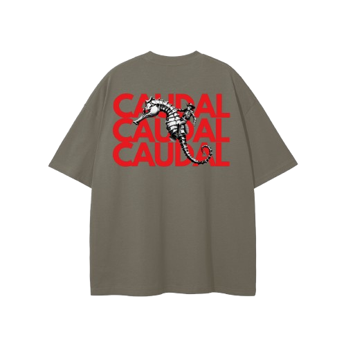 Rodeo Rider T-Shirt