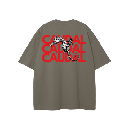 Rodeo Rider T-Shirt