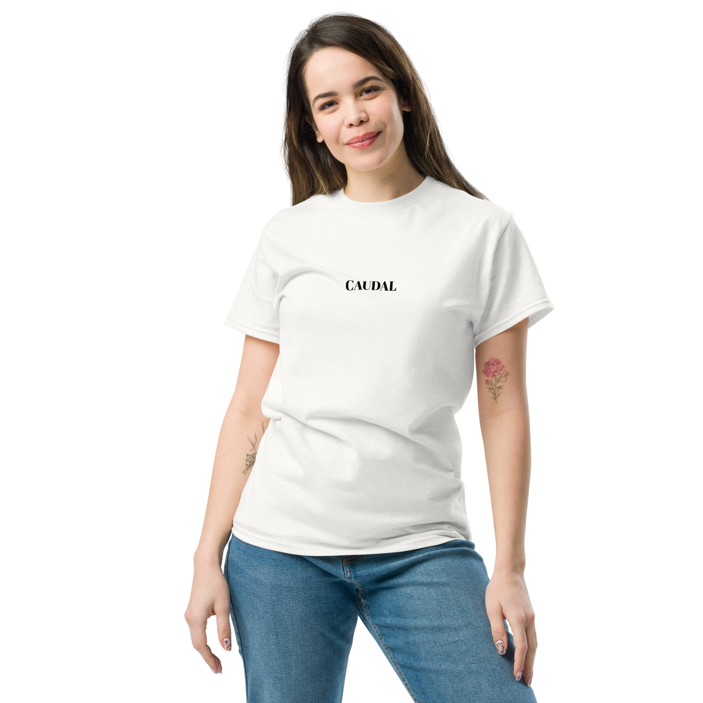 Pop Art T-Shirt
